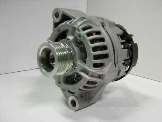 AES 12.201.234
