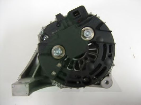 Генератор AES 12.201.243 Генератор AES 12.201.243