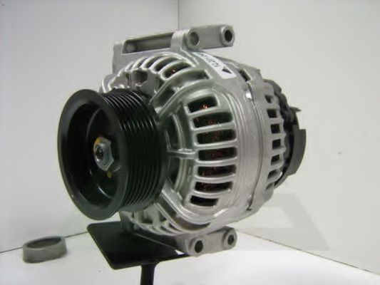 AES 12.201.249