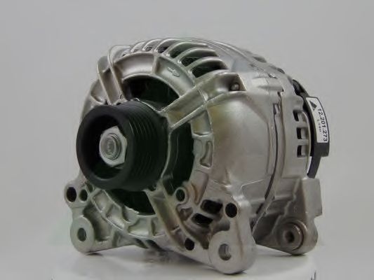 AES 12.201.273
