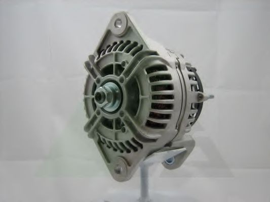 AES 12.201.275