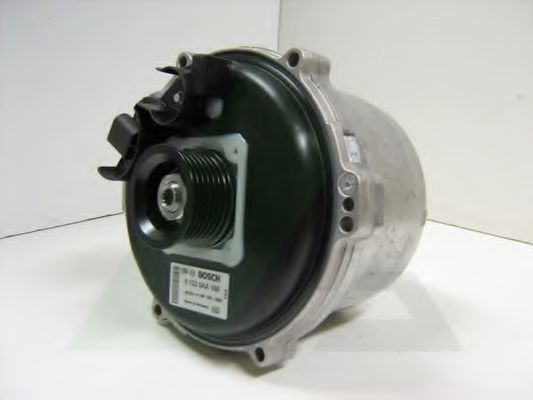 AES 12.201.281