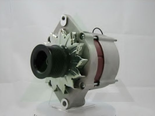AES 12.201.285
