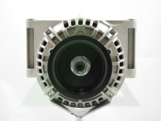 Генератор AES 12.201.308 Генератор AES 12.201.308