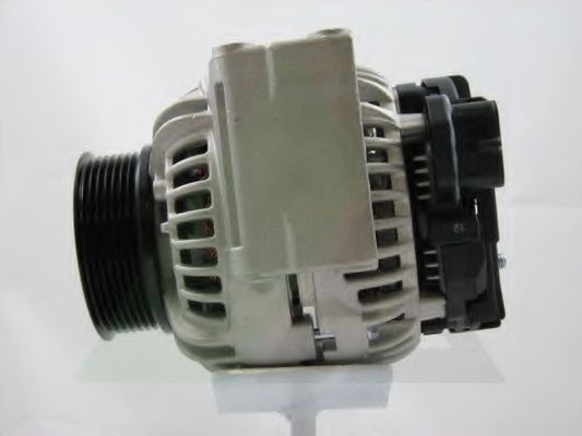 Генератор AES 12.201.308 Генератор AES 12.201.308