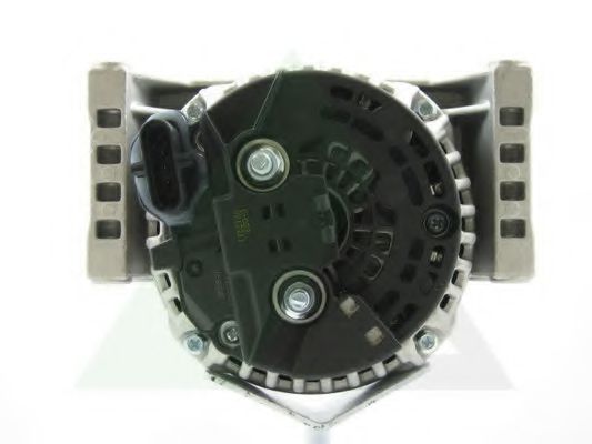 Генератор AES 12.201.308 Генератор AES 12.201.308