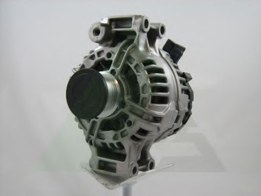 AES 12.201.322