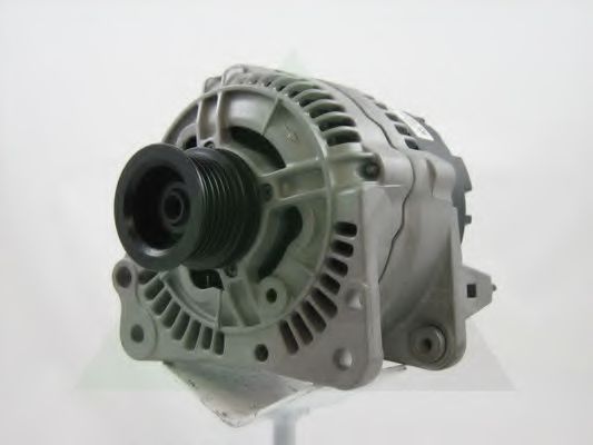 AES 12.201.326