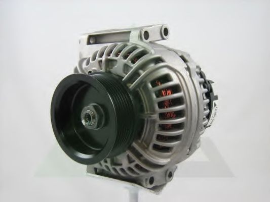 AES 12.201.330 AES 12.201.330