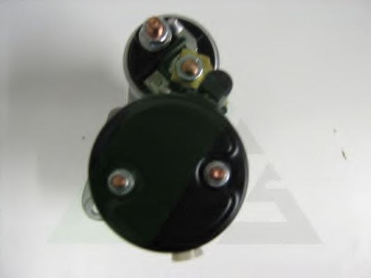 Стартер AES 13.130.029 Стартер AES 13.130.029