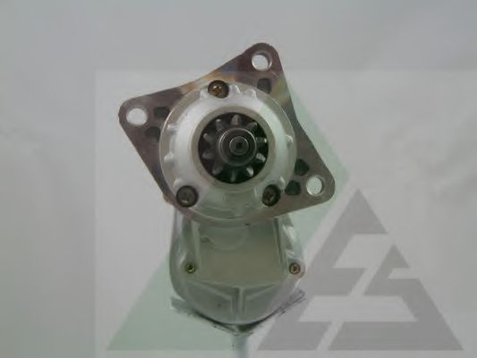Стартер AES 13.130.033 Стартер AES 13.130.033