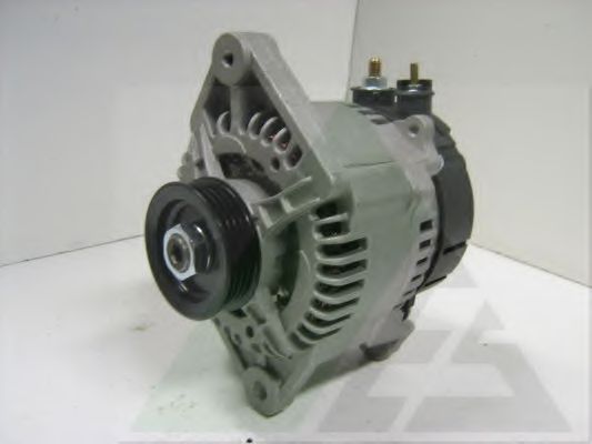 AES 13.201.009