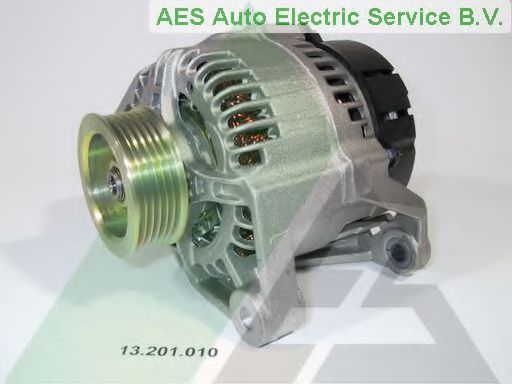 AES 13.201.010