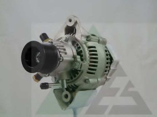 AES 13.201.032