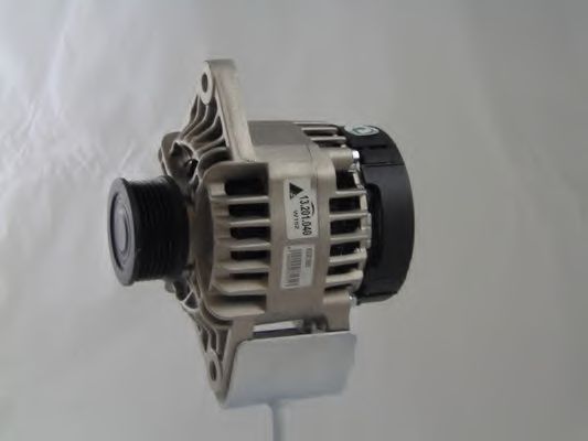 AES 13.201.040 AES 13.201.040