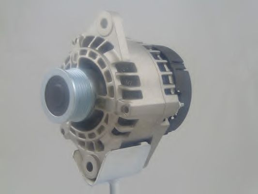 AES 13.201.041