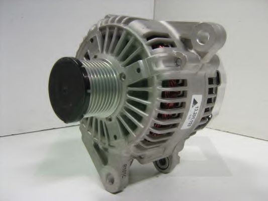 AES 13.201.153 AES 13.201.153