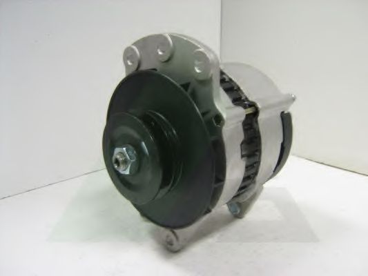 AES 13.201.900