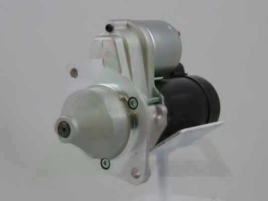 AES 14.130.018