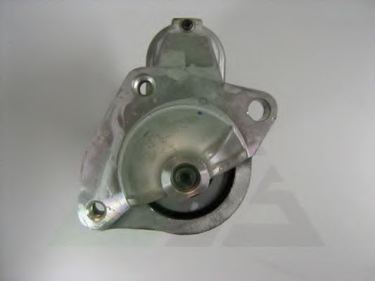 Стартер AES 14.130.029 Стартер AES 14.130.029