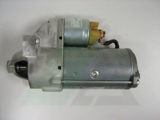 Стартер AES 14.130.029 Стартер AES 14.130.029