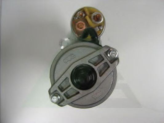 Стартер AES 14.130.029 Стартер AES 14.130.029