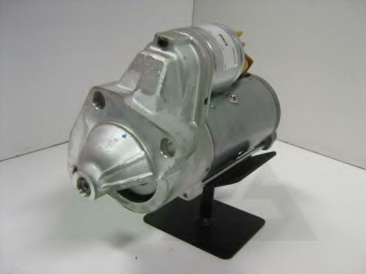 AES 14.130.029 AES 14.130.029