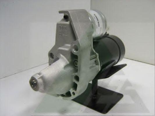 AES 14.130.059
