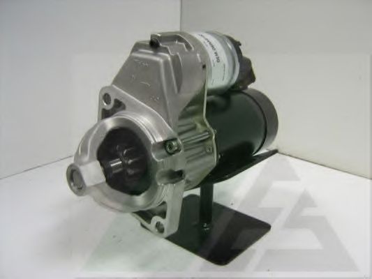 AES 14.130.066 AES 14.130.066