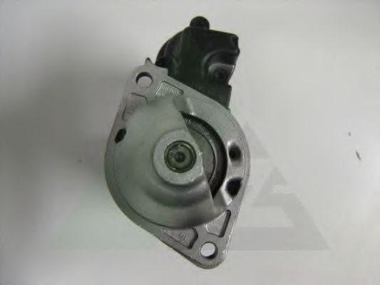 Стартер AES 14.130.076 Стартер AES 14.130.076