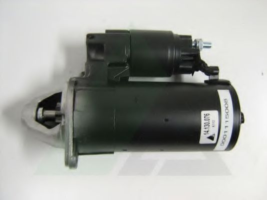 Стартер AES 14.130.076 Стартер AES 14.130.076