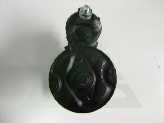 Стартер AES 14.130.076 Стартер AES 14.130.076