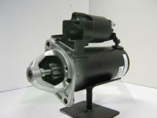 AES 14.130.076