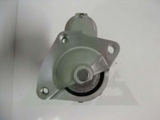 Стартер AES 14.130.079 Стартер AES 14.130.079