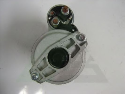 Стартер AES 14.130.079 Стартер AES 14.130.079