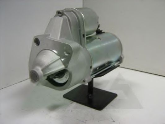 AES 14.130.079 AES 14.130.079