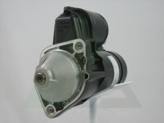 AES 14.130.153