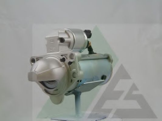 AES 14.130.210