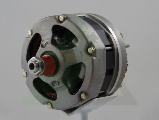 AES 14.201.004