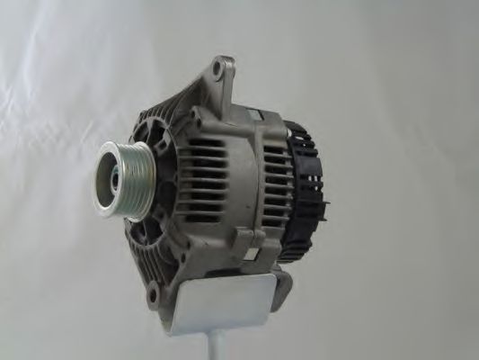 AES 14.201.008
