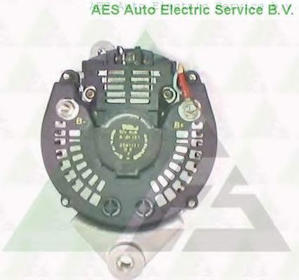 AES 14.201.019