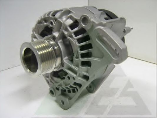 AES 14.201.064