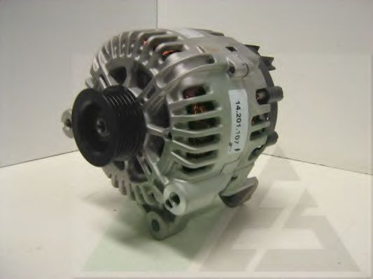 AES 14.201.107