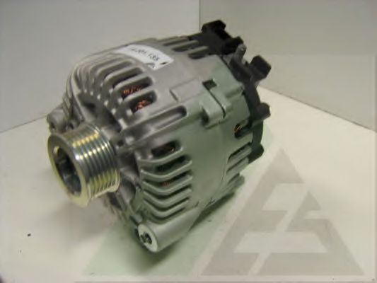 AES 14.201.135