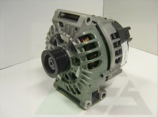 AES 14.201.137