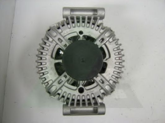 Генератор AES 14.201.169 Генератор AES 14.201.169