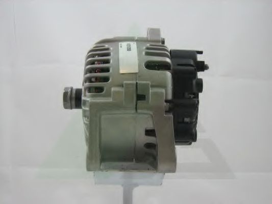 Генератор AES 14.201.200 Генератор AES 14.201.200