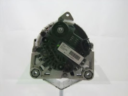 Генератор AES 14.201.200 Генератор AES 14.201.200