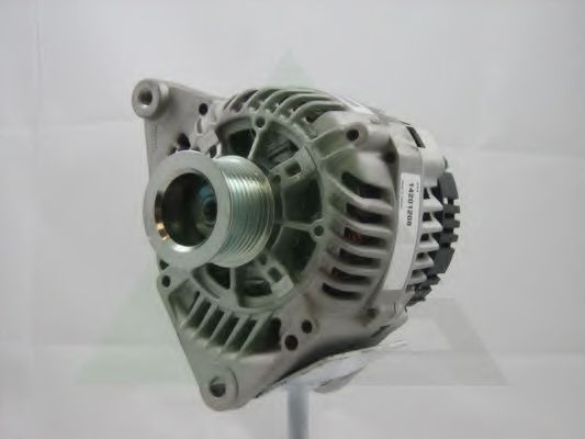AES 14.201.208