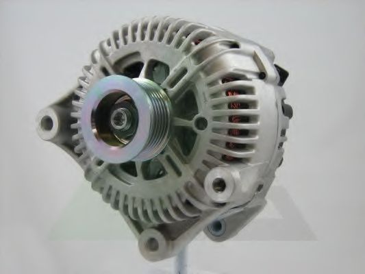 AES 14.201.213